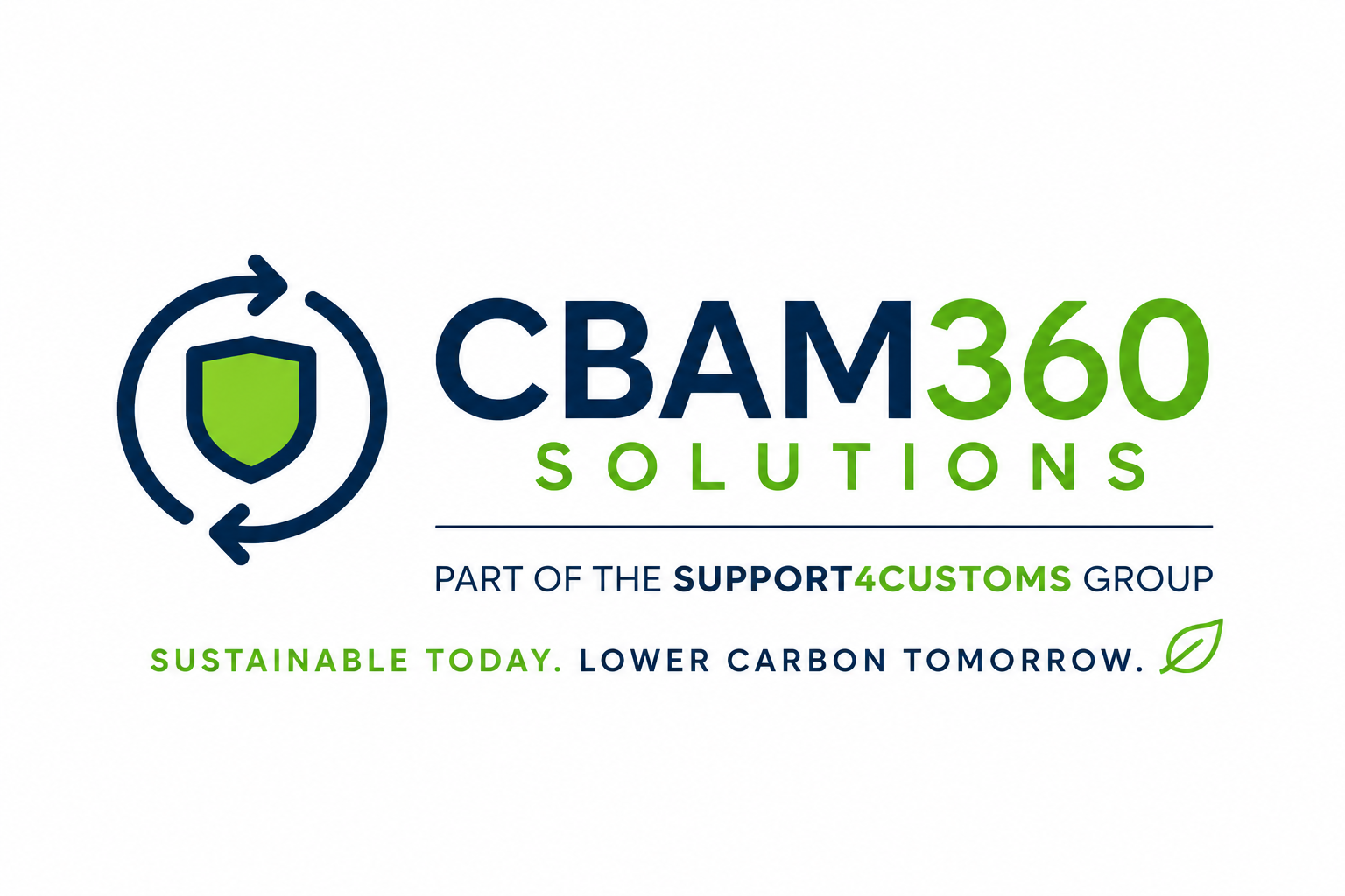 CBAM360 Solutions